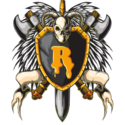 Raze-Lands.eu